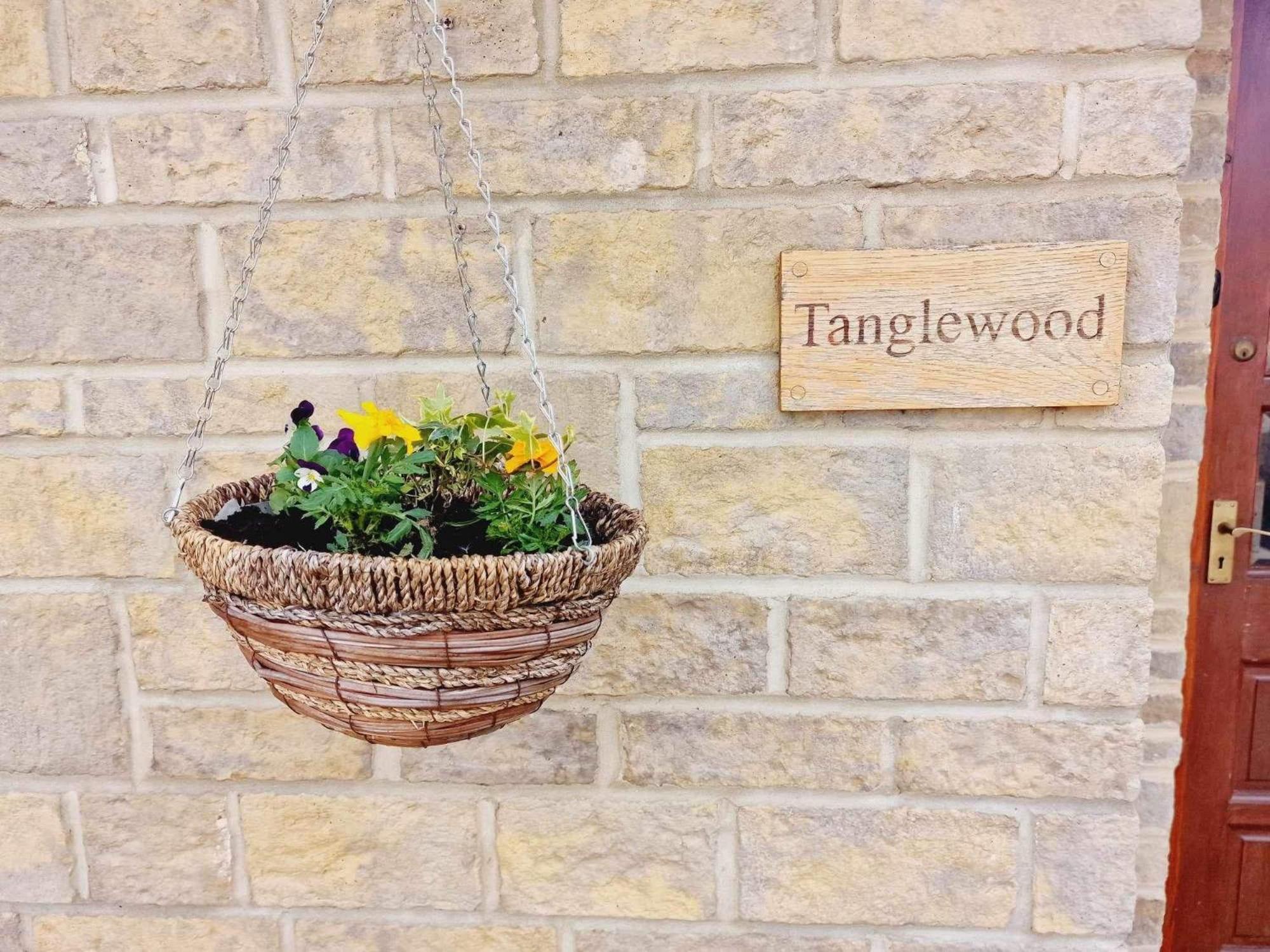 Tanglewood West Ashton